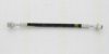 TRISCAN 8150 132012 Brake Hose